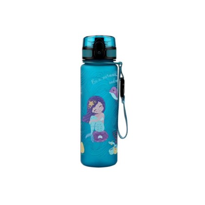 alpintec mermaid big